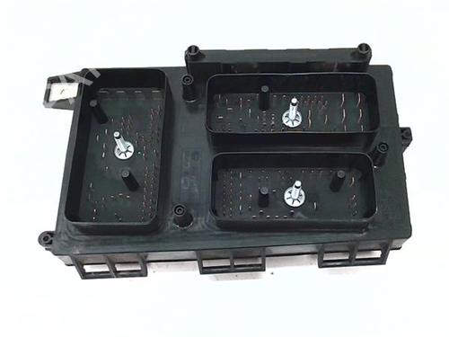 Fuse box OPEL ASTRA H Saloon (A04) 1.7 CDTi (L69) | BP38380661E1 - Image 5