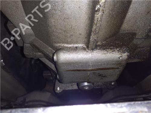 Gearbox BMW 1 (E87) 118 i | BP38395637M3 - Image 9