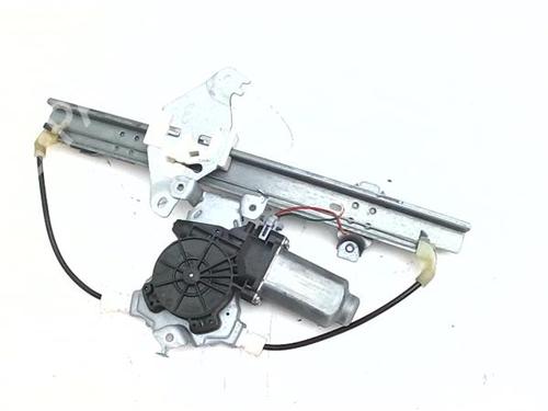 Used Rear right window mechanism Rear right window mechanism 38378833 38378833
