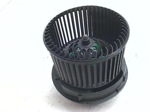 Used Heater blower motor Heater blower motor 38348733 38348733