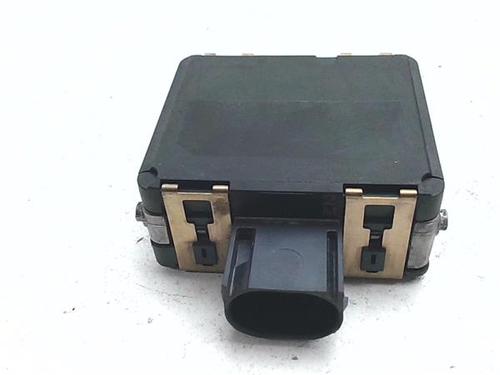 Used Electronic module Electronic module 38393820 38393820