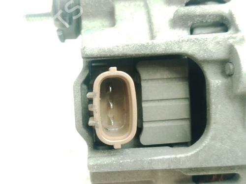 Generator NISSAN NOTE (E12) 1.2 | BP38401163M7 - Image 5