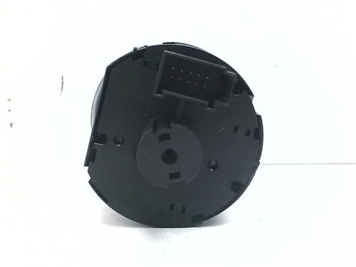 Headlight switch VW GOLF VI (5K1) 1.6 TDI | BP38382443I24 - Image 2