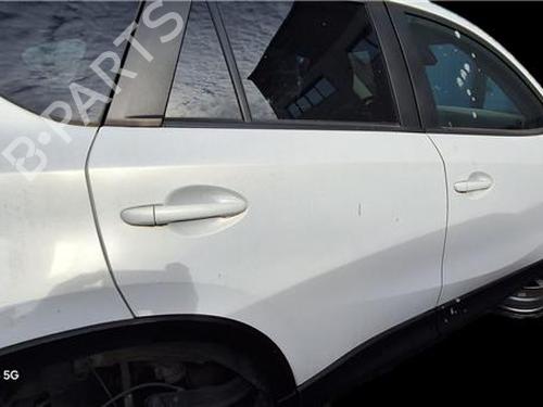 right-front-fenders-mazda-cx-5-ke-gh-2011-2012-2013-2014-2015-2016-2017-38382674 main image