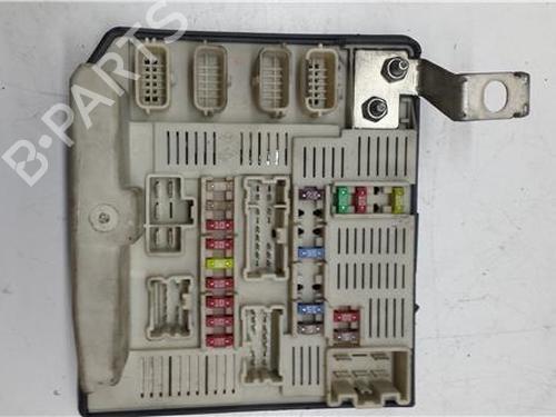 Used Electronic module Electronic module 38363382 38363382