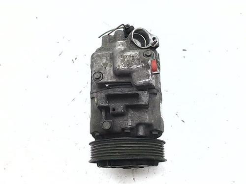 AC Kompressor AC Kompressor 38405888 38405888