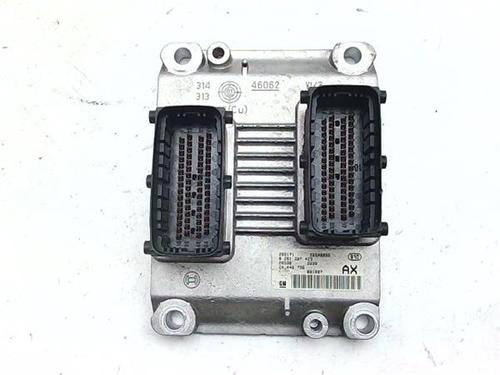 Module électronique Module électronique 38355460 38355460