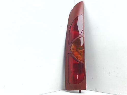 left-taillight-renault-kangoo-kc01_-1997-38392053 main image