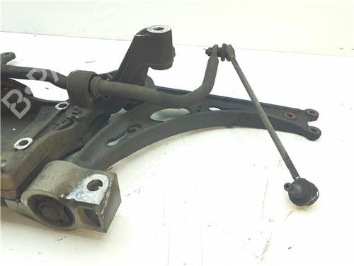 Subframe SEAT TOLEDO III (5P2) 2.0 TDI 16V | BP38369761M9 - Image 2
