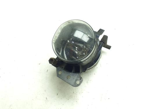 left-front-fog-light-bmw-5-e60-2001-2002-2003-2004-2005-2006-2007-2008-2009-2010-38333784 main image