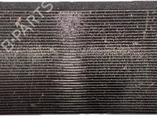 Used AC radiator AC radiator 38373924 38373924
