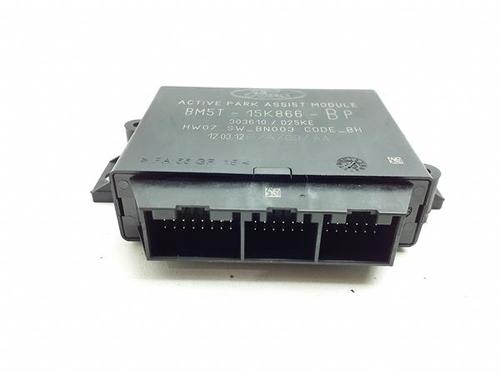 Used Control unit Control unit 38372668 38372668