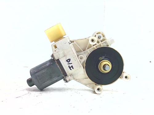 Used Left front window motor Left front window motor 38774991 38774991