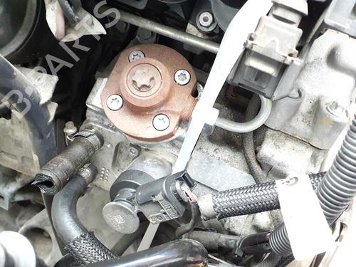 Engine BMW X3 (F25) xDrive 20 d | BP38334558M1 - Image 16