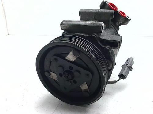 ac-compressor-renault-modus-grand-modus-fjp0_-2004-38374404 main image