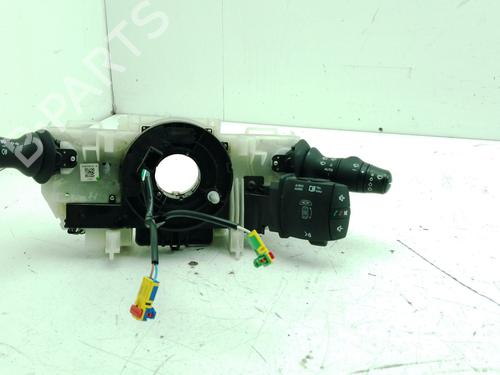 Used Headlight switch Headlight switch 38409783 38409783