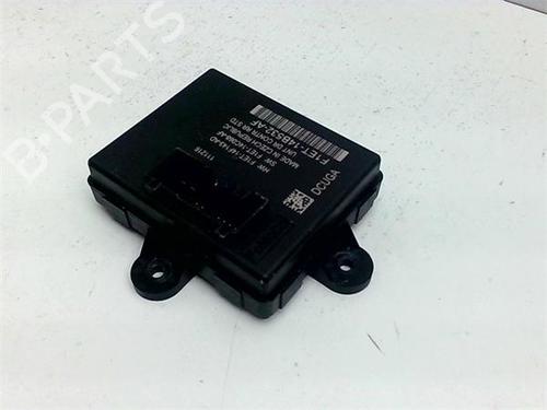 Control unit FORD FOCUS III Saloon 1.5 TDCi | BP38383009M11  - Image 5