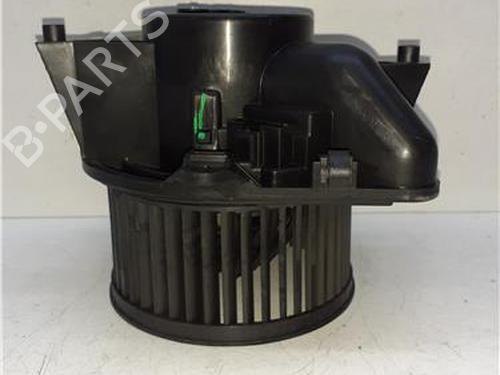 heater-blower-motor-lancia-ypsilon-843_-2003-2004-2005-2006-2007-2008-2009-2010-2011-38359672 main image