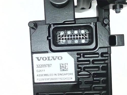 Camera VOLVO XC90 II (256) B5 Mild-Hybrid AWD | BP38385686E14 - Image 4