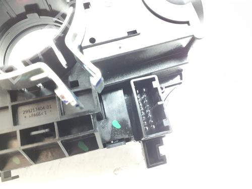 Headlight switch HYUNDAI TUCSON (NX4E, NX4A) 1.6 T-GDi | BP39266482I24 - Image 6
