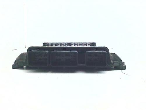 Used Control unit Control unit 38393890 38393890