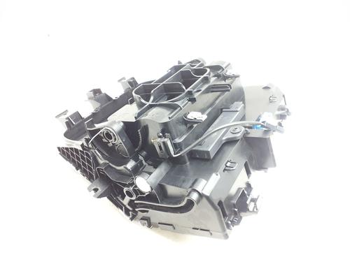 Cup/Object holder BMW 3 Touring (G21, G81) 330 i | BP40228399I37 - Image 4