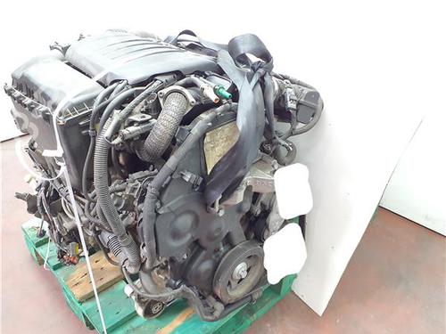 Motor Motor 38388727 38388727