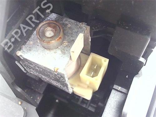 Gearstang AUDI A4 B7 (8EC) 2.0 TDI 16V | BP38383267M90 - Image 2