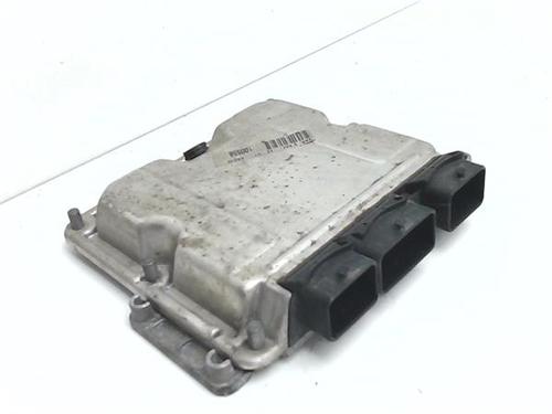 Control unit CITROËN C8 (EA_, EB_) 2.2 HDi | BP38391431M11 - Image 4