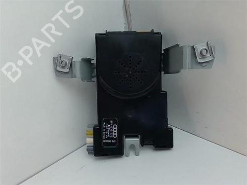 control-unit-audi-a3-8p1-2003-2004-2005-2006-2007-2008-2009-2010-2011-2012-2013-38375005 main image