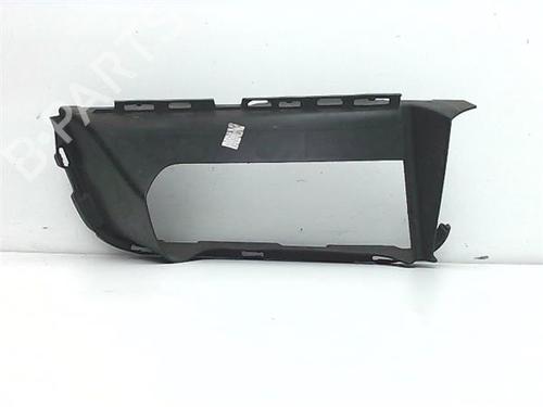 Air vent PORSCHE CAYENNE Coupe (9YB) 3.0 E-Hybrid AWD | BP38386326I21 - Image 2