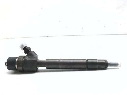 Injector MERCEDES-BENZ E-CLASS (W211) E 270 CDI (211.016) | BP38379285M100 - Image 4