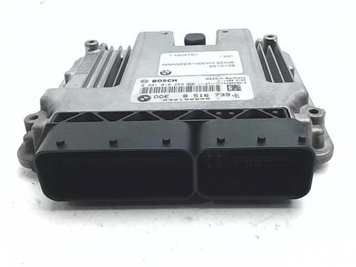 Control unit MINI MINI COUNTRYMAN (R60) Cooper D | BP38354715M11 - Image 2