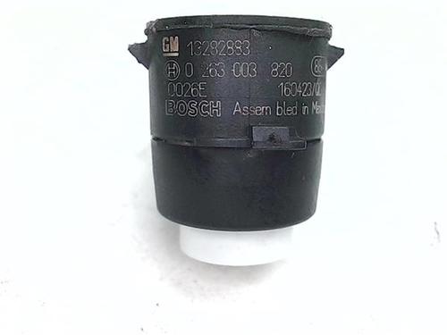Electronic module OPEL ZAFIRA TOURER C (P12) 1.4 LPG (75) | BP38397057M83 - Image 2