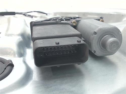 Front right window mechanism VW PASSAT B5.5 (3B3) 1.9 TDI | BP38350895C23 - Image 2