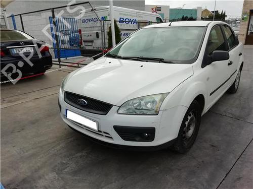 Control unit FORD FOCUS II Saloon (DB_, FCH, DH) 1.6 TDCi | BP38351883M11 - Image 2