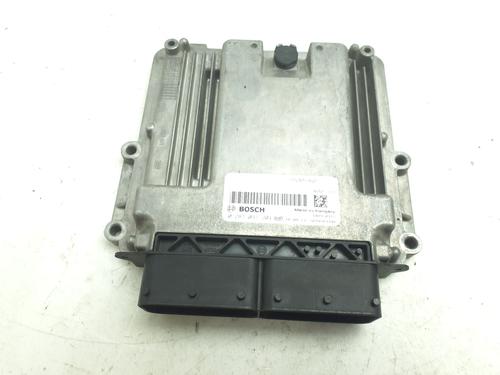 Control unit JEEP RENEGADE SUV (BU, B1, BV) 1.6 CRD | BP38401302M11 - Image 2
