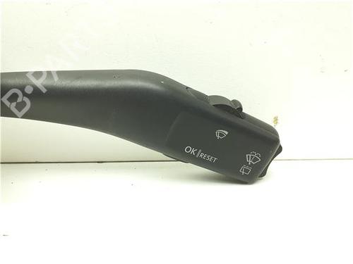 Steering column stalk VW GOLF V (1K1) 2.0 TDI 16V | BP38355189I23 - Image 3