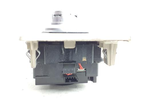 Switch BMW 1 (E81) 118 d | BP38535731I30 - Image 2