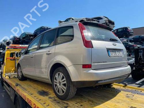 Rat FORD FOCUS C-MAX (DM2) 2.0 TDCi | BP38379829C49 - Image 6