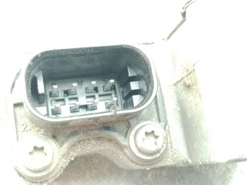 AC compressor MINI MINI COUNTRYMAN (F60) Cooper SE ALL4 | BP38400185M34 - Image 5
