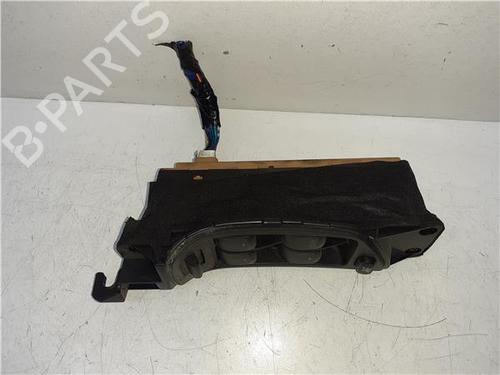 Switch SUBARU LEGACY IV (BL) 2.0 D AWD (BLD) | BP38359732I30 - Image 3