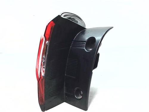 Left taillight RENAULT CAPTUR I (J5_, H5_) 1.3 TCe 130 (J5NJ, J5NE) | BP38391383C34 - Image 5