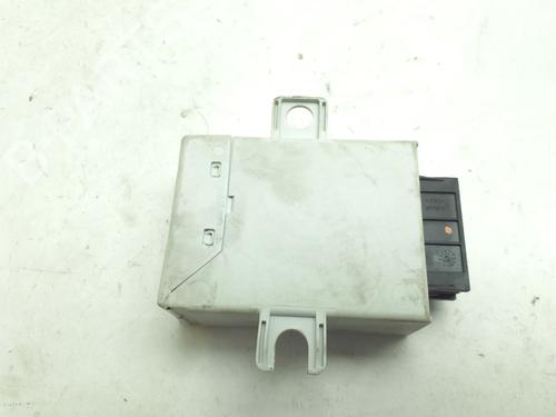 Control unit BMW 3 (E46) 320 d | BP39529081M11 - Image 3
