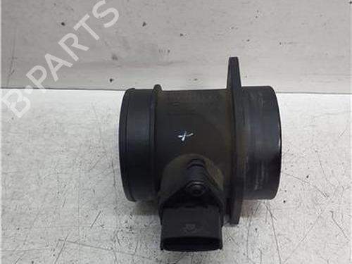 Used Mass air flow sensor Mass air flow sensor 38367076 38367076