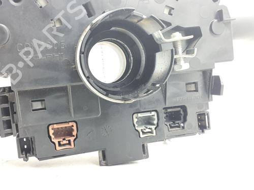 Headlight switch CITROËN BERLINGO Box Body/MPV (B9) 1.6 HDi 90 | BP38784357I24 - Image 5