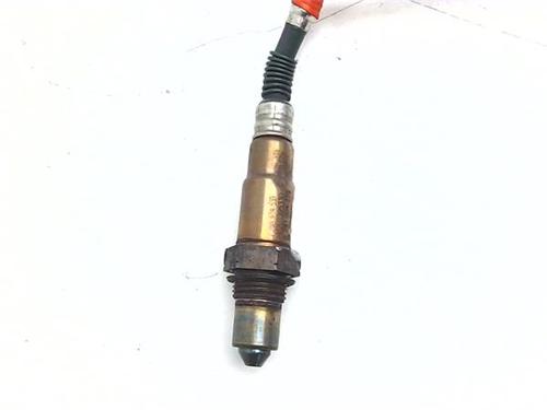 Electronic sensor RENAULT CAPTUR I (J5_, H5_) 1.5 dCi 90 (J5N4, J5M5, J5MW, J5M6, J5AL, J5AJ) | BP38376968M84 - Image 2
