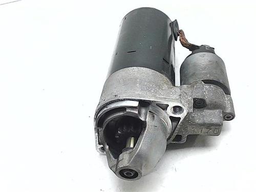 Starter MERCEDES-BENZ VITO Tourer (W447) 114 CDI / 114 BlueTEC (447.701, 447.703, 447.705) | BP38399548M8 - Image 5