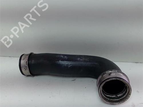 Used Intercooler pipe Intercooler pipe 38593900 38593900