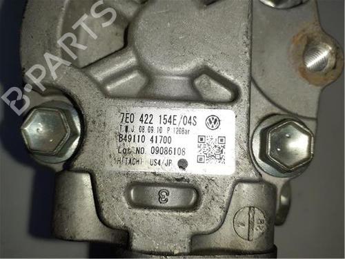 Steering pump VW TRANSPORTER T5 Van (7HA, 7HH, 7EA, 7EH) 2.0 TDI | BP38355971M99 - Image 4